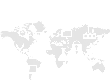 秋思短信轰炸平台