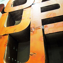 秋思短信轰炸平台