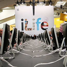 手机号在线轰炸