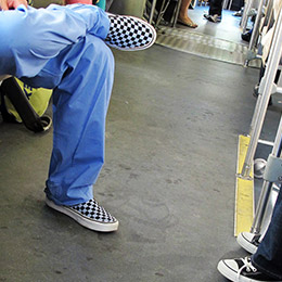 手机号压测网站