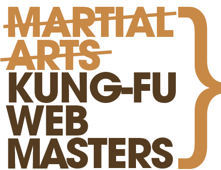 破局创新发展的短信轰在线轰炸