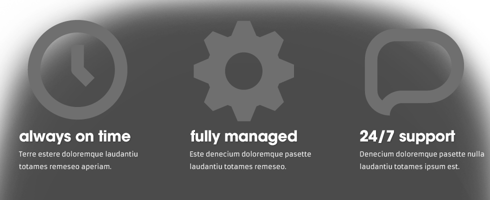 安全的自助平台推荐的短信轰在线轰炸