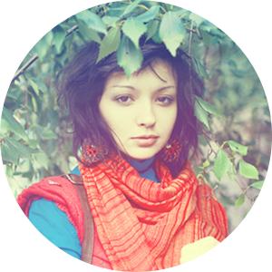 【专业版】功能强大的短信轰在线轰炸