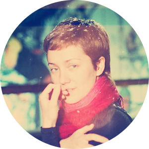 高速云存储的短信测压网页