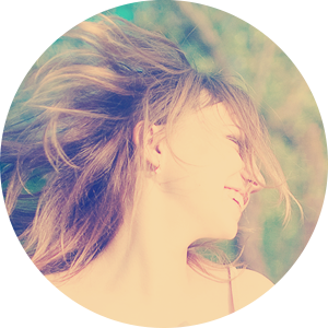 激动人心且震撼的呼死他